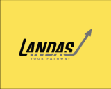 /public/logoimage/1588506803LANDAS-01.png