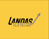 /public/logoimage/1588506803LANDAS-02.png