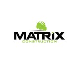/public/logoimage/1588508430matrix-3a.jpg