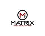 /public/logoimage/1588509734matrix-5.jpg
