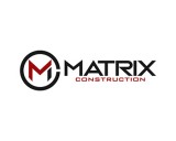/public/logoimage/1588509734matrix-5a.jpg