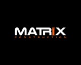 /public/logoimage/1588512375matrix-6.jpg