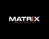 /public/logoimage/1588512376matrix-6c.jpg
