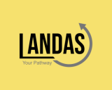 /public/logoimage/1588519259Landas.png