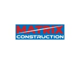 /public/logoimage/1588520737Matrix-Construction-v8.jpg