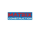 /public/logoimage/1588520926Matrix-Construction-v9.jpg