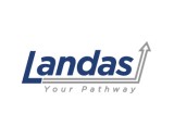 /public/logoimage/1588545281Landas.jpg