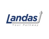 /public/logoimage/1588545485Landas.jpg