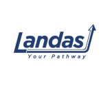 /public/logoimage/1588545599Landas.jpg