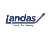 /public/logoimage/1588547151Landas.jpg