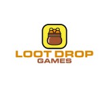 /public/logoimage/1588547350loot-drop.jpg