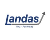 /public/logoimage/1588548082Landas.jpg