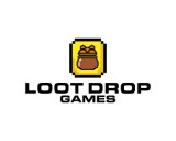 /public/logoimage/1588548619loot-drop.jpg