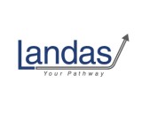 /public/logoimage/1588548651Landas.jpg