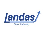 /public/logoimage/1588549802Landas.jpg
