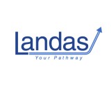 /public/logoimage/1588549888Landas.jpg