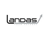 /public/logoimage/1588556662Landas-1.jpg