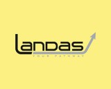 /public/logoimage/1588556662Landas-2.jpg