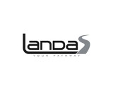 /public/logoimage/1588557407Landas-1a.jpg