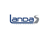 /public/logoimage/1588557407Landas-1b.jpg