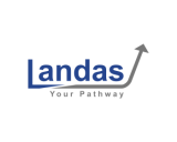 /public/logoimage/1588559348Landas.png