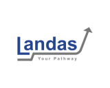 /public/logoimage/1588559480Landas.png