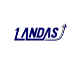 /public/logoimage/1588560110landas.png