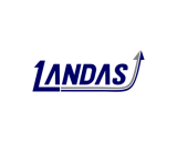 /public/logoimage/1588561014landas.png