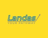 /public/logoimage/1588566029Landas-v18.jpg