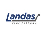 /public/logoimage/1588569040Landas.jpg
