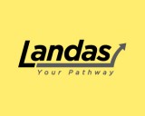 /public/logoimage/1588569092Landas.jpg