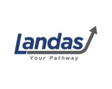 /public/logoimage/1588569202Landas.jpg