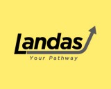 /public/logoimage/1588569241Landas.jpg
