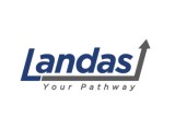 /public/logoimage/1588569303Landas.jpg