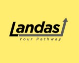 /public/logoimage/1588569365Landas.jpg
