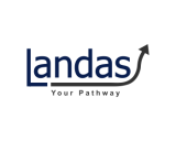 /public/logoimage/1588574377Landas.png
