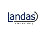 /public/logoimage/1588574752Landas.png