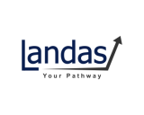 /public/logoimage/1588575082Landas.png