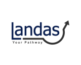 /public/logoimage/1588575345Landas.png