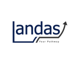 /public/logoimage/1588576335Landas.png
