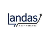 /public/logoimage/1588576502Landas.png