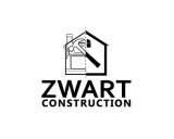 /public/logoimage/1588577572zwart-contruction.jpg