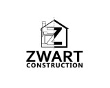 /public/logoimage/1588577572zwart-contruction6.jpg