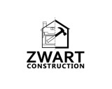 /public/logoimage/1588577572zwart-contructionc.jpg