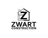 /public/logoimage/1588577572zwart-contructionv.jpg