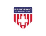 /public/logoimage/1588577911Pandemic-Protection-Wear.jpg