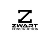 /public/logoimage/1588578843Zwart-Construction-v1.jpg