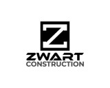 /public/logoimage/1588578866Zwart-Construction-v2.jpg