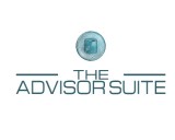 /public/logoimage/1588582097The-advisor-suite.jpg