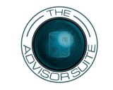 /public/logoimage/1588583574The-advisor-suite-1.jpg